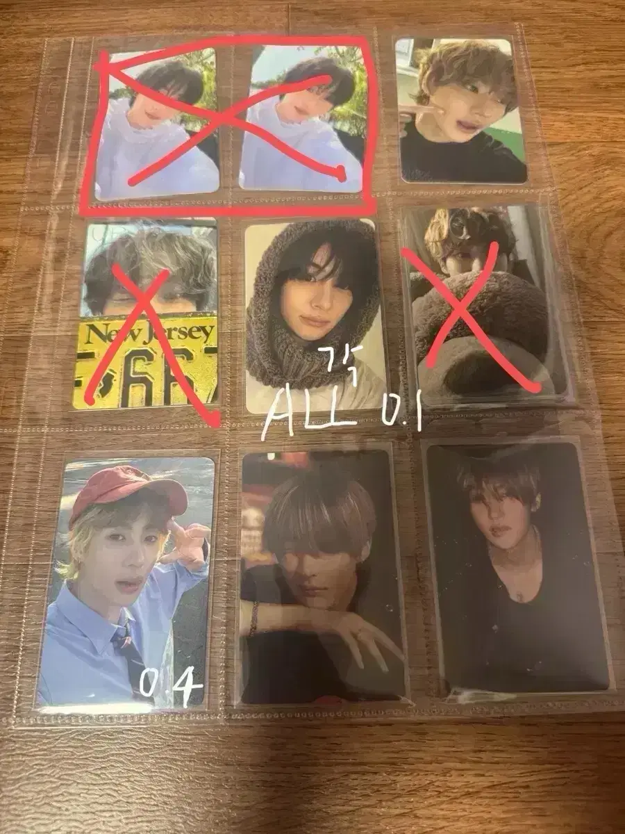 thumbnail-3